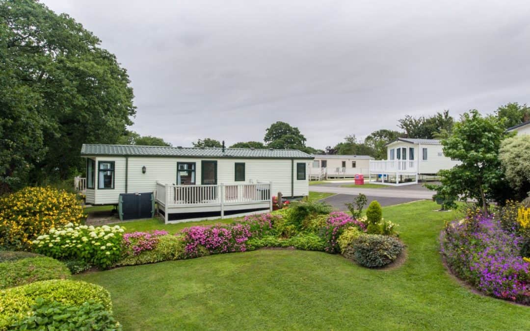 Is buying a holiday home right for you?