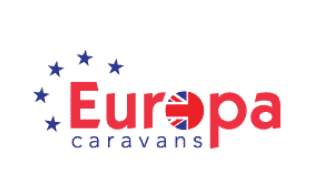 Something new and exciting…