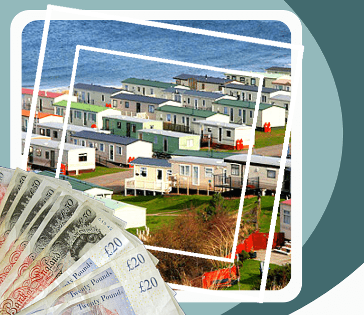 How we can help you sell your Holiday Home…