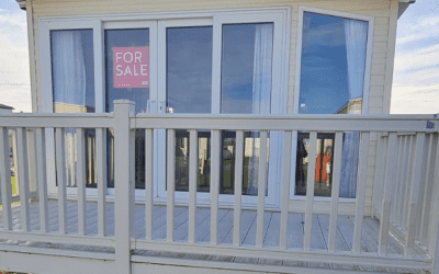 Willerby Atlanta