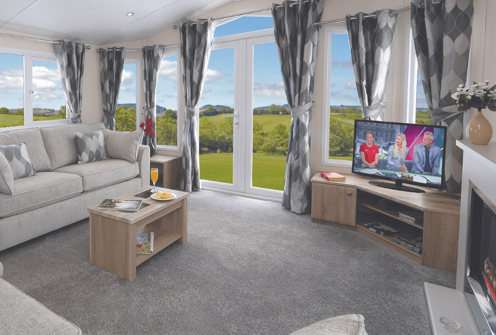 Mulberry Neo by Europa