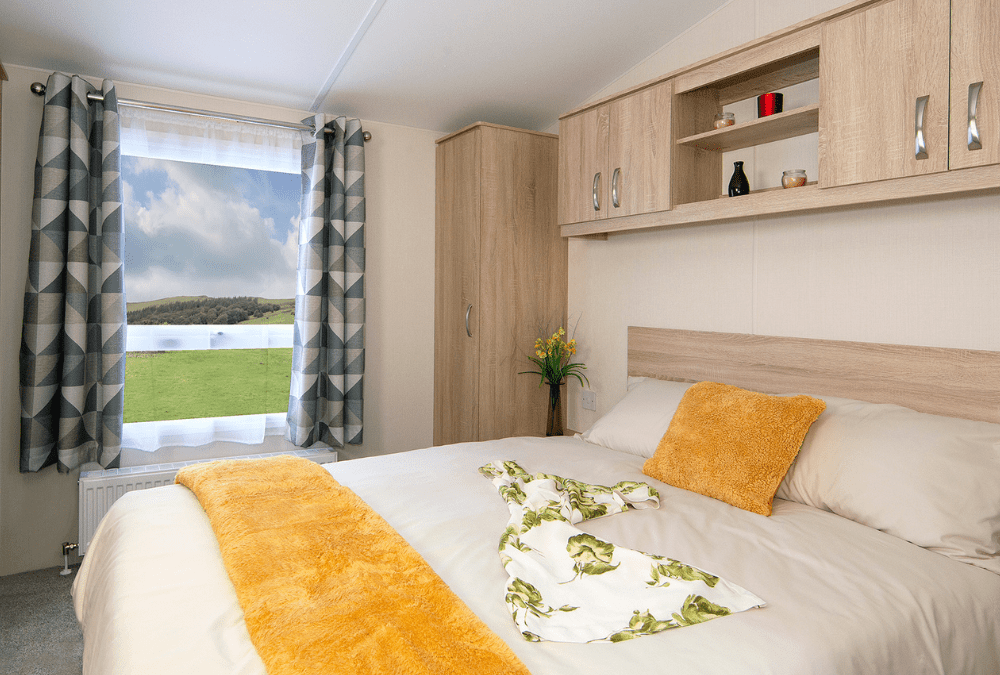 Cypress 12 by Europa