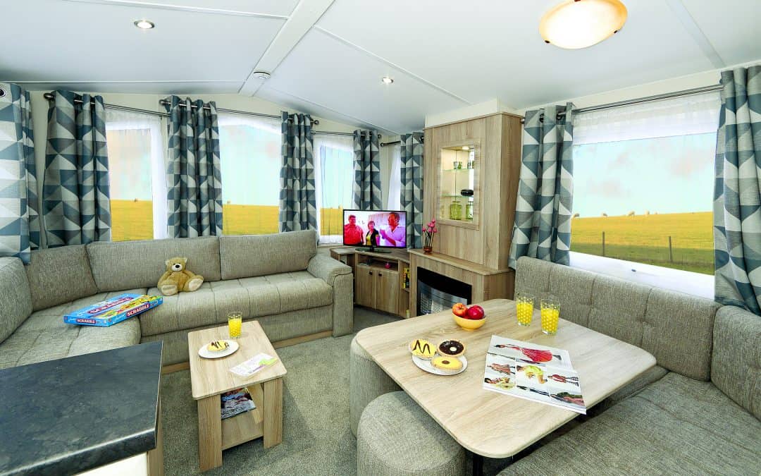 Cypress 10 by Europa