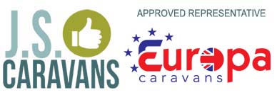 J S Caravans